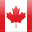 Flagge ca